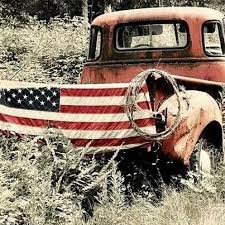 pin by janie gagne on great vintage items old trucks trucks red truck pinterest