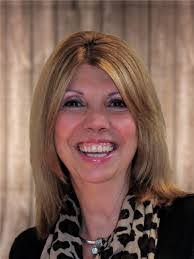 Justine Ortiz's Instagram, Twitter & Facebook