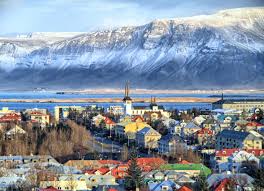 Image result for iceland