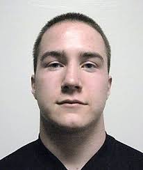 2013 Frederick County All-Gazette wrestling