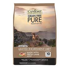 Developed by leading nutritionists, our natural pet food range specifically meets the nutritional needs of your pet. 15 Top Dog Food Brands 2020 Review Update Best Dry Dog Foods