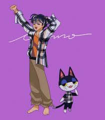 We did not find results for: çœ‹æ˜Ÿæ˜Ÿå§ La Z Boy Animal Crossing Fan Art Animal Crossing Animal Crossing Pc