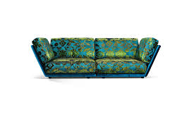 Wohnzimmer sofa türkis für ihre dachschräge räume unter dem dach sind zwar eine große entdecke jetzt schöne wohnzimmer sofa türkis. Napali Sofa 2 S126 Arabesk Turkis Bretzshop