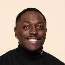 RiverEast (Manchester/Glastonbury)