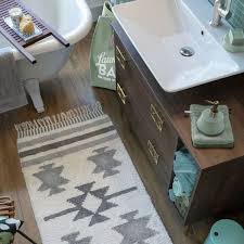 Maybe you would like to learn more about one of these? Tapis De Bain Selection Cote Maison