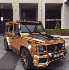 Pin By Artak Sargsyan On Erik Mercedes Benz Benz Mercedes Brabus