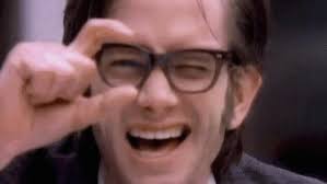 Those who know will explain it to those who don't. 😂😂