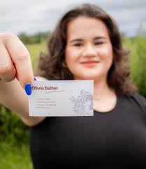 Photoshop editing techniques for photography