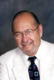 Norman A. Meier