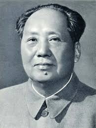Films en vf ou vostfr et bien sûr en hd. Milliokat Keres Fellepesenkent Mao Ce Tung Noi Imitatora Erdekes Vilag