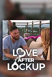 Love After Lockup Tv Series 2018 Imdb