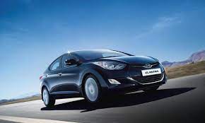 Search for hyundai elantra recalls. Hyundai Announces Recall Of Over 2 00 00 Elantras Due To Power Steering Defect Cartrade