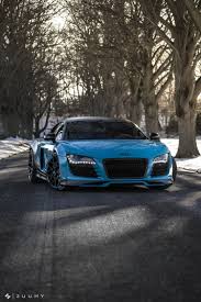 Download audi r8 car wallpapers in hd for your desktop, phone or tablet. Audi R8 Iphone Wallpapers Top Free Audi R8 Iphone Backgrounds Wallpaperaccess