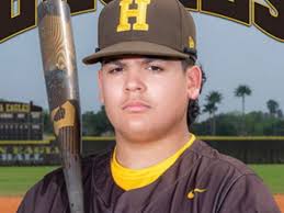 Fundraiser by Natalie Leija : Jesse James Leija for medical expenses