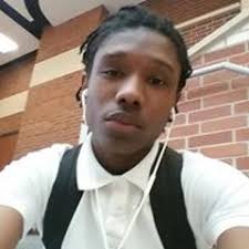 Stream Mark Benjamin music