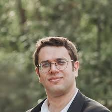 Posts with replies by Michael Sutton (@michaelsuttonil)