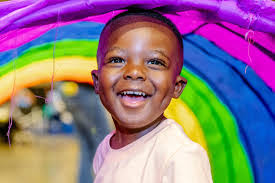 Kamel King's Instagram, Twitter & Facebook