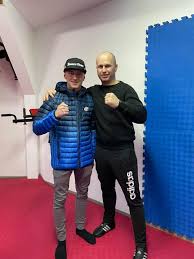 Jun 08, 2021 · mateusz świdnicki zwyciężył w pierwszej rundzie turnieju zaplecza kadry juniorów. Mateusz Bartkowiak Przed Sukcesami Jest Rozwoj Jesli Nastapi Rozwoj Beda Sukcesy Wywiad