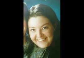 性罪犯面相參考@ 手、面相分析