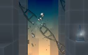 La última versión para el smash . Smash Hit 1 4 3 Mod Apk Download Apk Menu