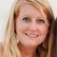 Melissa Ogden, M.S., CCC/SLP