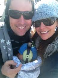 The String Cheese Incident