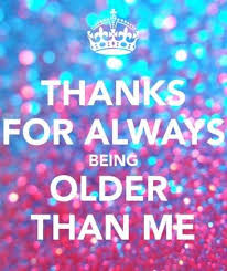 Funny Birthday Wishes For Old Female Friend Birthday Message For Sister Funny My Friend 63 Best Ideas Happy Birthday Quotes Funny Sister Birthday Quotes Birthday Wishes For Sister