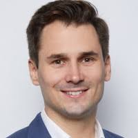 2300+ "Mengel" profiles