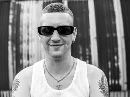 Premier League predictions gameweek five: Kid Kapichi's Jack Wilson vs.  Sports Mole