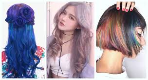 Get salon prices, coupons, hours and more. Best Hair Salons In Singapore For Hair Dyeing Hair Colouring
