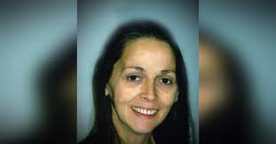 Obituary information for Judy Dotty Thornsberry Slone