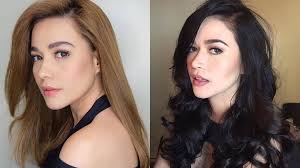 LOOK: 10 Most Unbelievable...