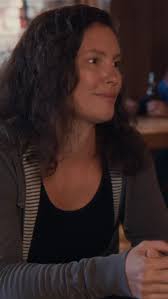 Zoe Muth and the Lost High Rollers’ brilliant song “Come Inside”  underscores Megan’s arrival, as Marcie’s world starts to turn upside down.  , Watch MARCIE’S now