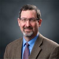 Kevin Kingery's Instagram, Twitter & Facebook