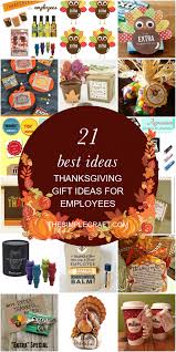 But it's the ceremony when you need to showcase your love, gratification, gratefulness towards your closeness for having. Pin On Employee Appreciation