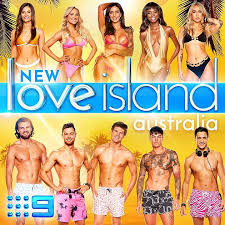 Like and share our website to support us. Love Island Australia Producer Reveals The Real Reason The Villa Location Is In Fiji And Not Majorca Daily Mail Online
