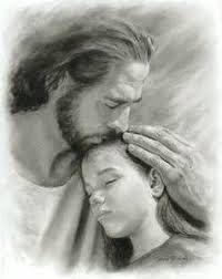 How to draw jesus christ drawing step by step youtube. Pencil Drawings Of Jesus Christ Bing Images Jesus Christ Painting Jesus Drawings Jesus Pictures