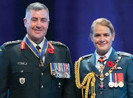 Read the post | naija best news portal Https Www Canada Ca Content Dam Themes Defence Caf Militaryhistory Dhh Honours Honours Recognition 2018 Pdf