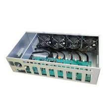 / if so we are your solution. Mining Rig Manufacturers China Mining Rig Suppliers Global Sources
