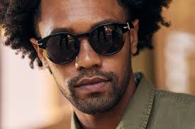 Clark sunglasses clearance