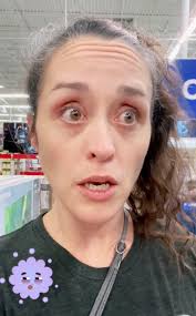 They can't find my car or my keys.' Sam's Club Gave A Homeless Man The Keys  To This Customer's Car And It's Gone » TwistedSifter