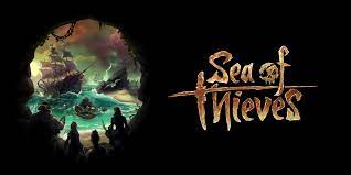 Последние твиты от sea of thieves (@seaofthieves). Sea Of Thieves Joebob Graphics
