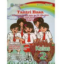 Lks bahasa jawa sma ma kelas xi 11 semester 2 viva pakarindo. Kunci Jawaban Buku Tantri Basa Kelas 6 Revisi Sekolah