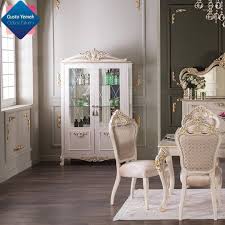 İstikbal gallery koltuk takımı mavi gümüş fiyatı 6.824 liradır. Istikbal Gusto Yemek Odasi Fiyati