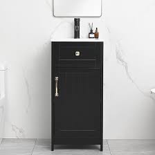 Image result for svatebn  %u0161aty