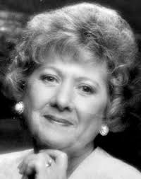 Search Mary Parrish Obituaries and Funeral Services