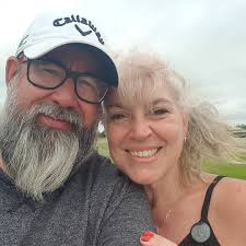 Estavam lá, todas as fichas a...