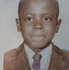 MerryChristmas to you all whom you were in Ord in 1989 to 90 7th infantry  Division 2/9 cav outfront.