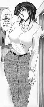 Akino Hidefumi – Shimai no Shozo | Top Hentai Gallery