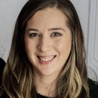 Katy Hord's Instagram, Twitter & Facebook